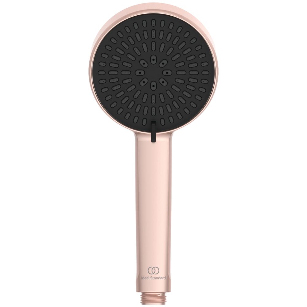 Coloana de dus Ideal Standard Alu+ rose mat [5]