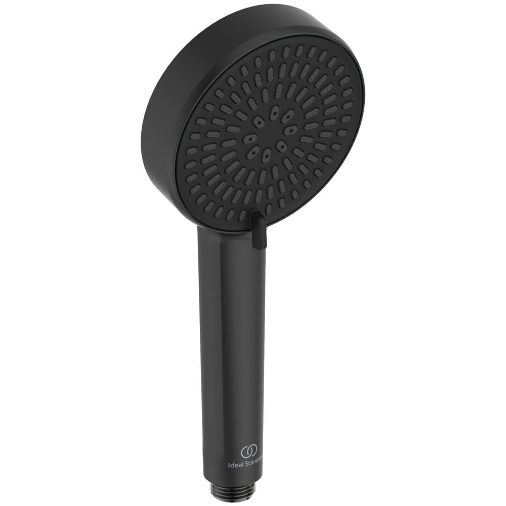 Coloana de dus Ideal Standard Alu+ negru mat [6]