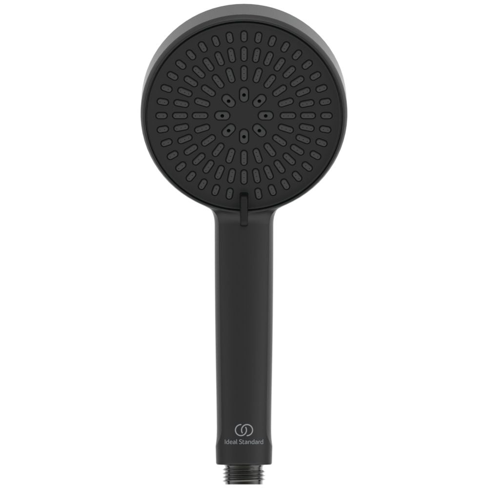Coloana de dus Ideal Standard Alu+ negru mat [7]