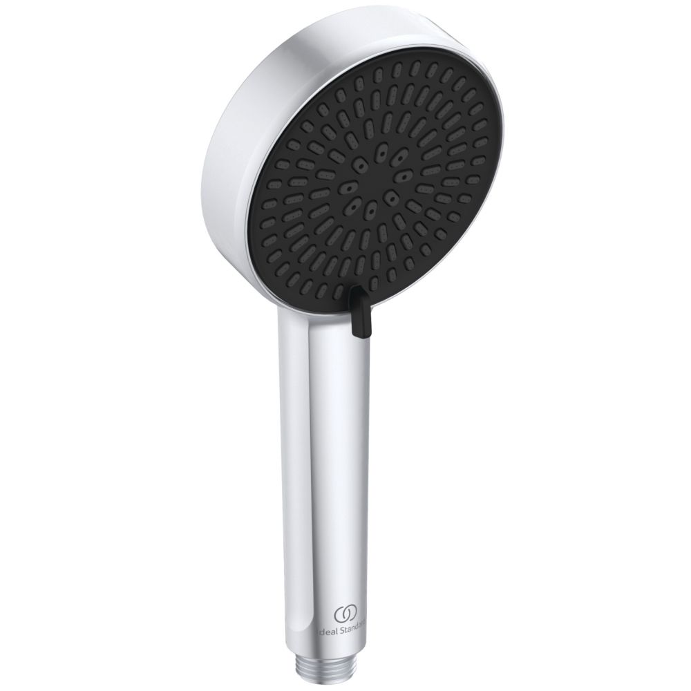 Coloana de dus Ideal Standard Alu+ argintiu mat [4]
