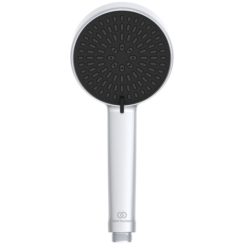Coloana de dus Ideal Standard Alu+ argintiu mat [5]