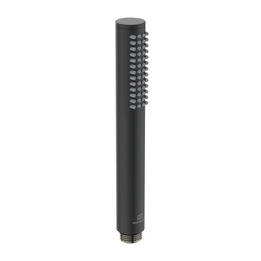 Sistem de dus incastrat, corp incastrat inclus, Ideal Standard Ceratherm T100 [5]