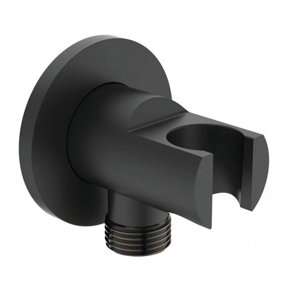 Sistem de dus incastrat, corp incastrat inclus, Ideal Standard Ceratherm T100 [6]