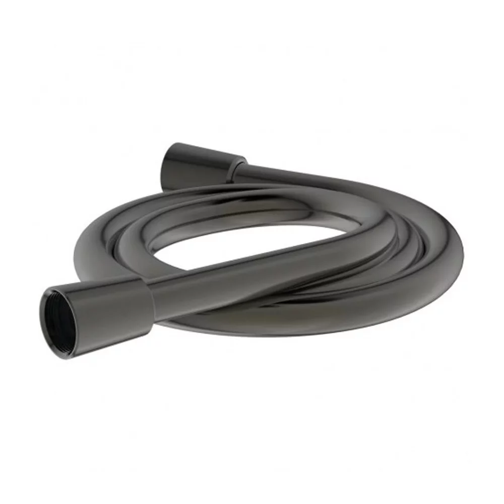 Sistem de dus incastrat, corp incastrat inclus, Ideal Standard Ceratherm T100 [4]