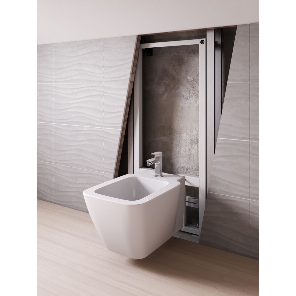 Cadru bideu Ideal Standard Prosys [4]
