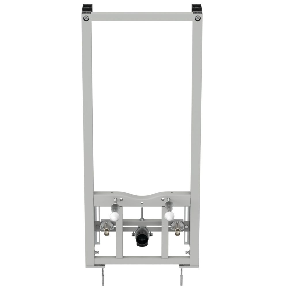 Cadru bideu Ideal Standard Prosys [2]