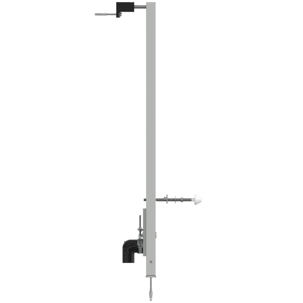 Cadru bideu Ideal Standard Prosys [3]