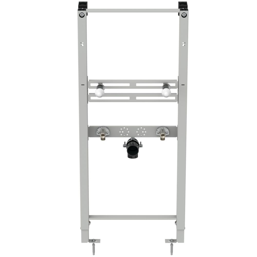 Cadru lavoar Ideal Standard Prosys [2]