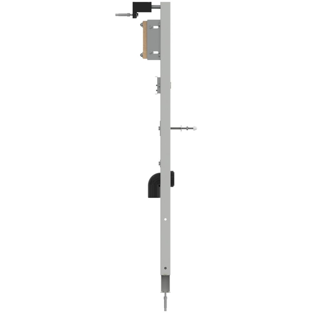 Cadru pisoar Ideal Standard Prosys [3]
