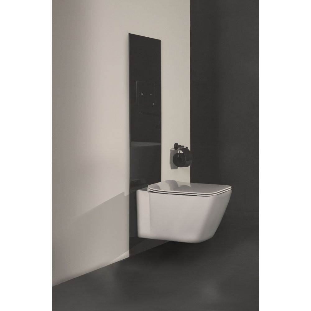 Rezervor wc incastrat cu cadru Easy Move pentru persoane cu dizabilitati Ideal Standard ProSys Comfort 80 [6]