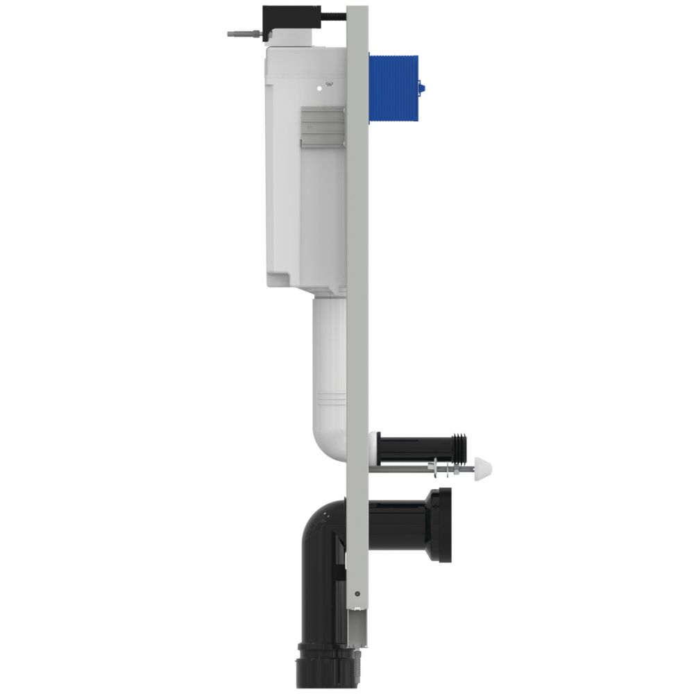 Rezervor wc incastrat Ideal Standard Prosys Eco M [3]