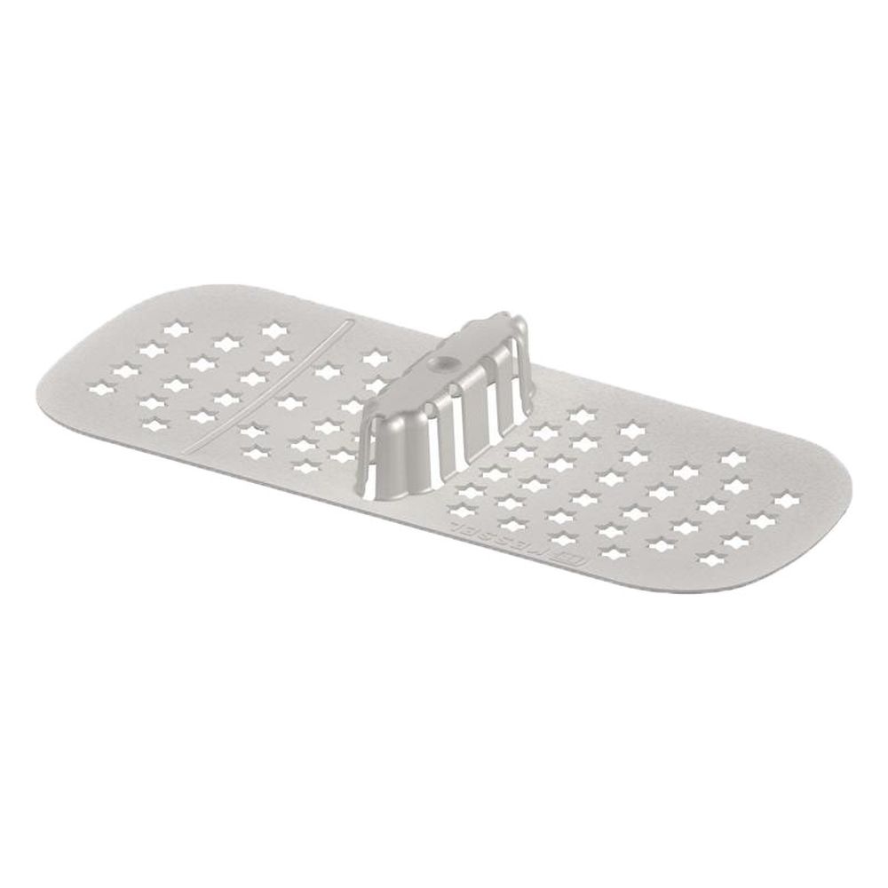 Sita de par Kessel pentru rigola de dus Linearis Compact [1]