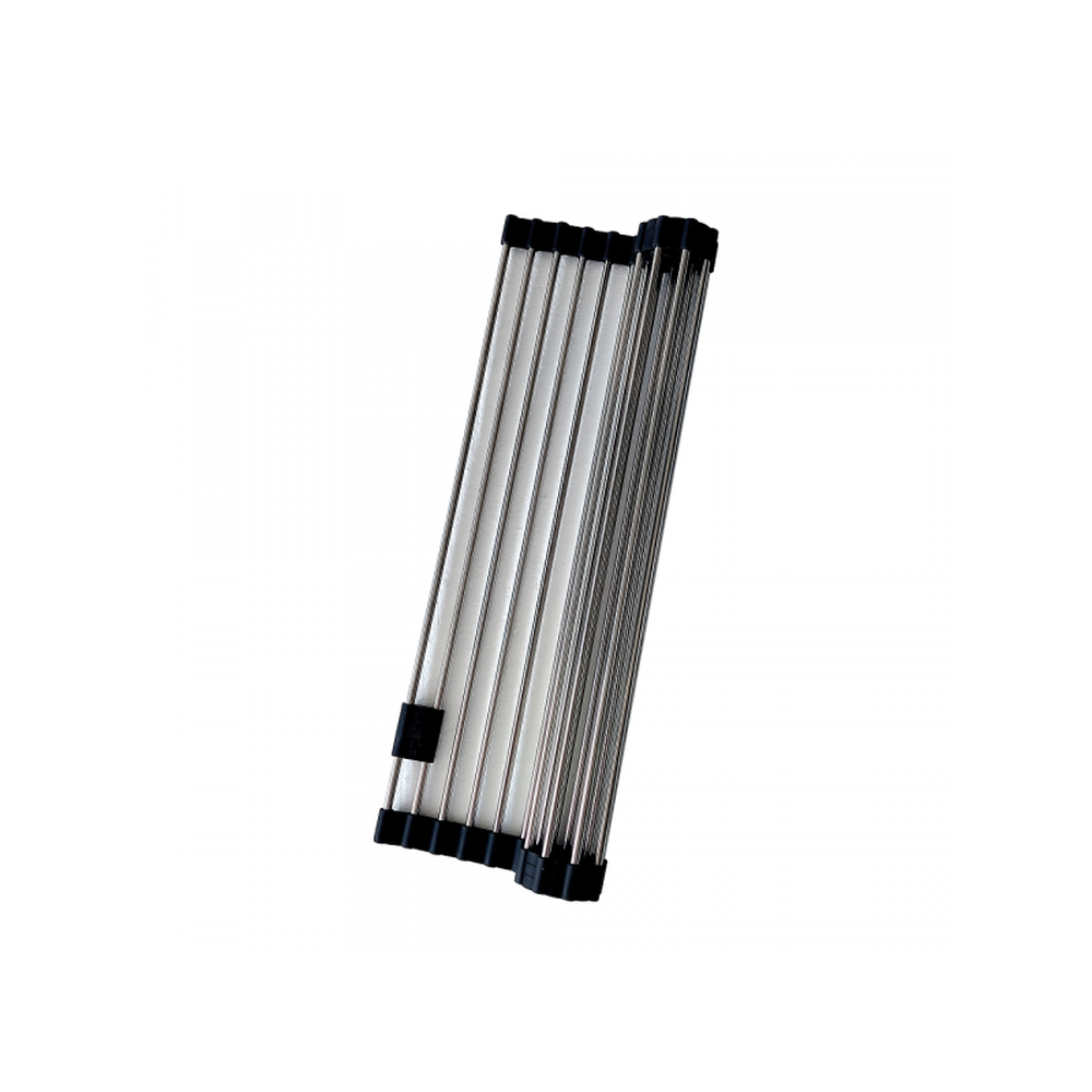 Suport chiuveta bucatarie pentru uscat vase Alveus AllRound [2]