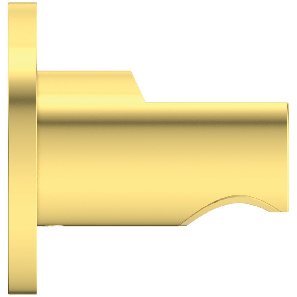 Suport para dus Ideal Standard Multisuite auriu periat [2]
