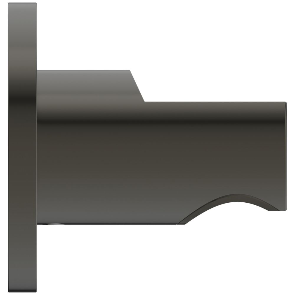 Suport para dus Ideal Standard Multisuite gri magnetic mat [2]