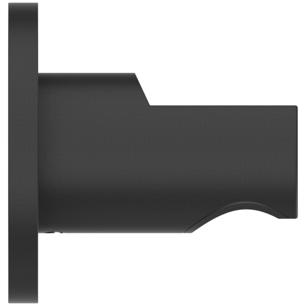Suport para dus Ideal Standard Multisuite negru mat [2]