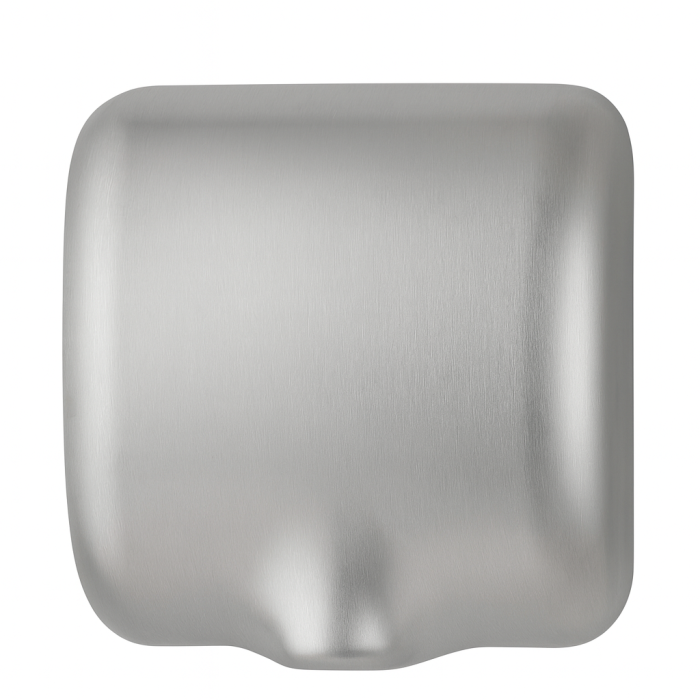 Uscator maini senzor profesional 1800W inox satinat carcasa metalica TRENDY [1]