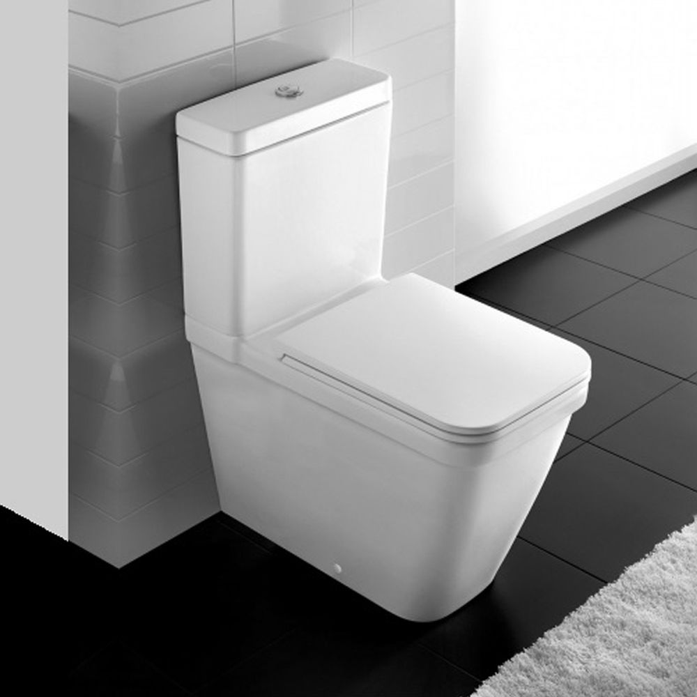 Vas Wc cu evacuare universala monobloc Hatria Erika PRO Q [4]
