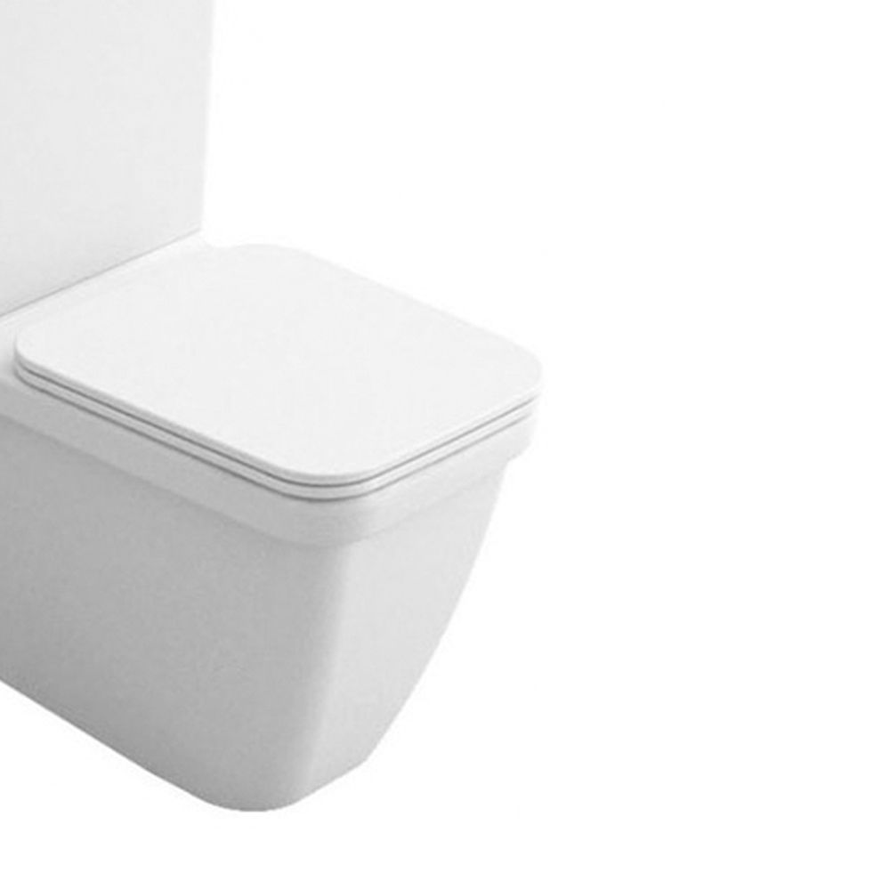 Vas Wc cu evacuare universala monobloc Hatria Erika PRO Q [2]