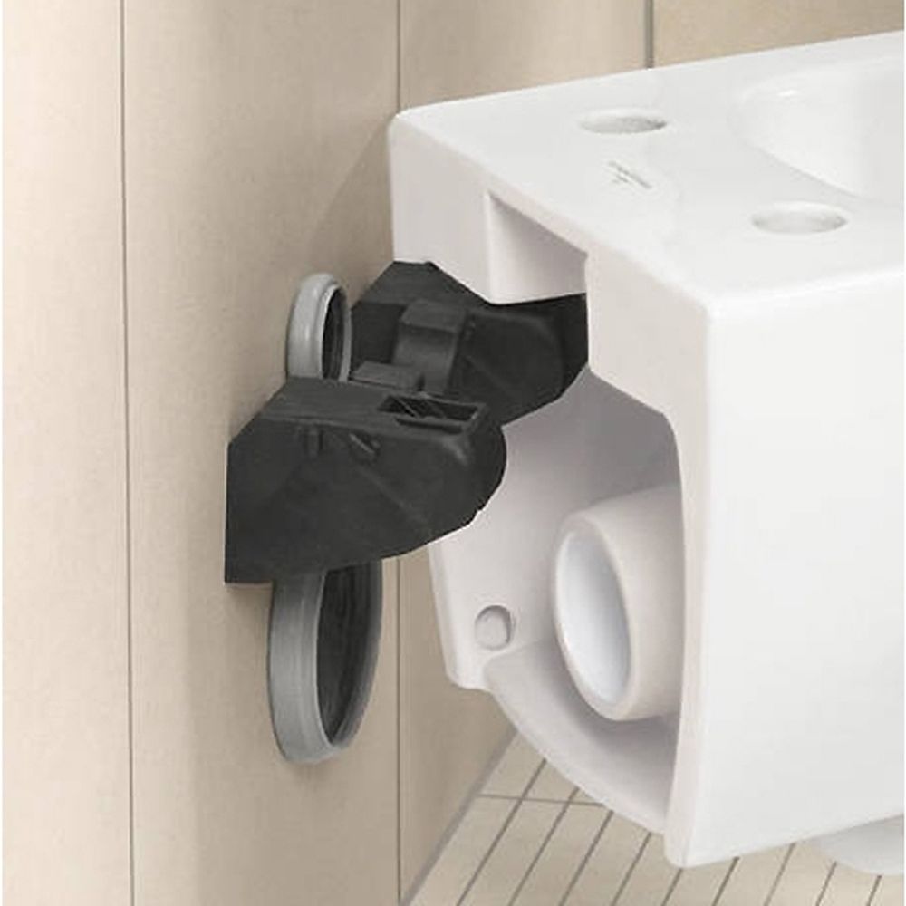 Vas Wc suspendat alb Villeroy & Boch Subway 2.0 [4]
