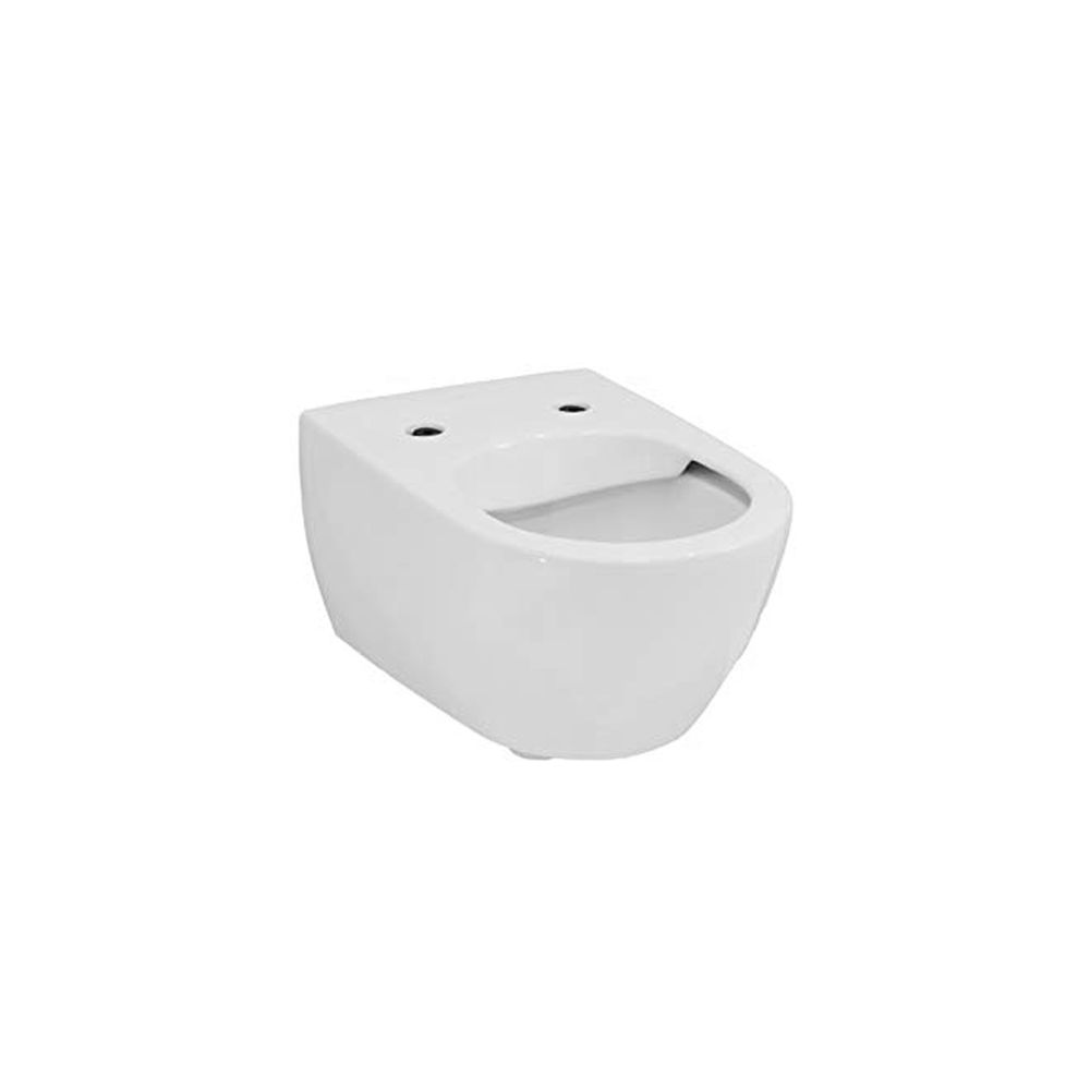 Vas Wc suspendat rimless Villeroy & Boch, Subway 2.0 [2]