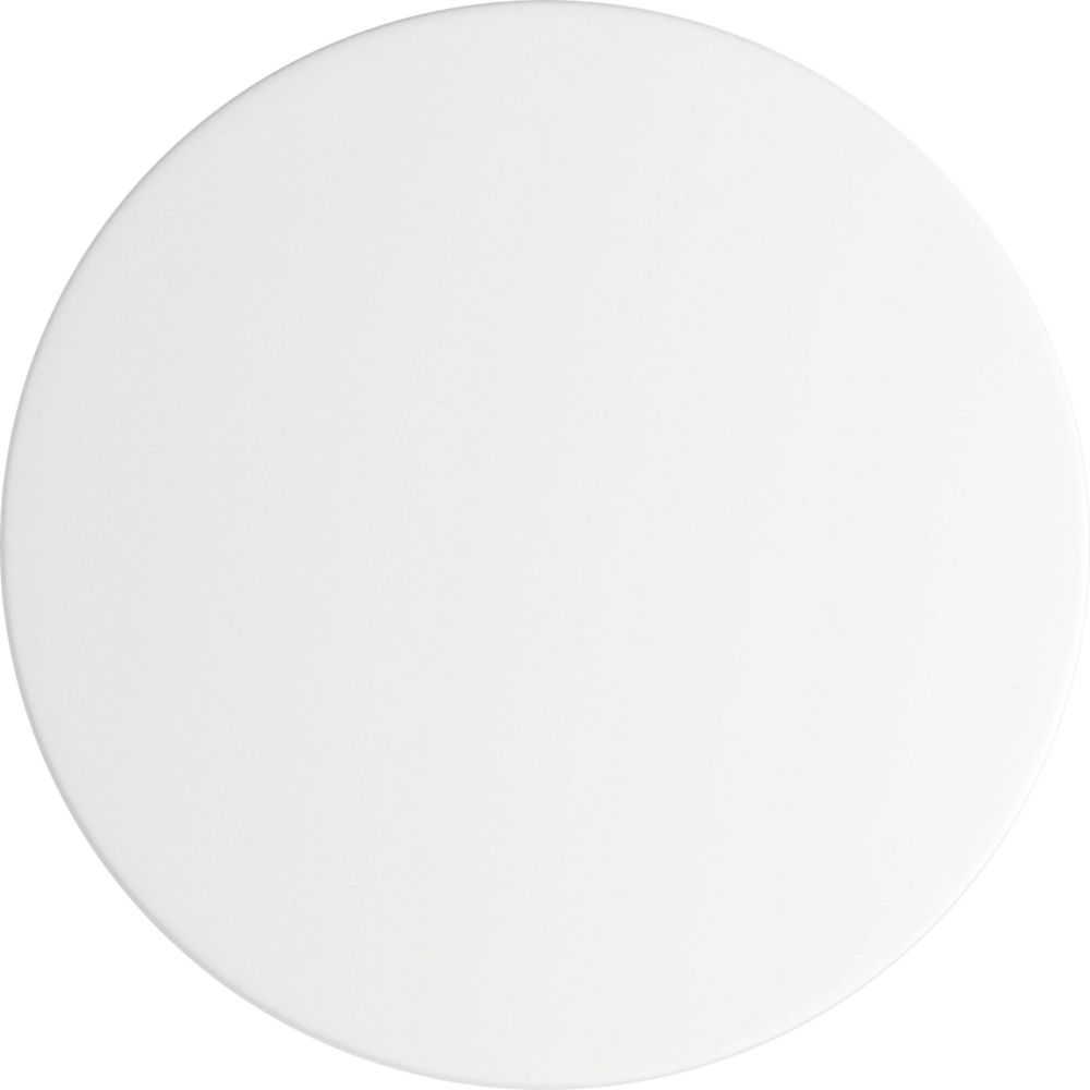 Ventil lavoar baie sau bideu click-clack culoare alb Deante [2]