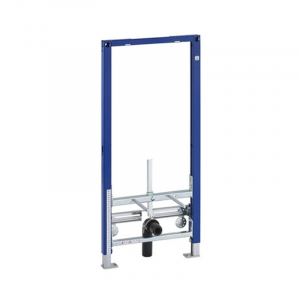 Rame instalare - Cadru metalic universal pentru instalare bideu Geberit Duofix