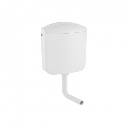 Rezervoare aparente - Rezervor wc Geberit, Montana Duo TM AP117