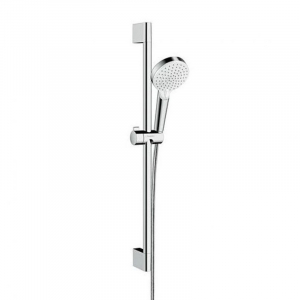 Seturi de dus - Set de dus culoare crom Hansgrohe, Crometta Vario Unica