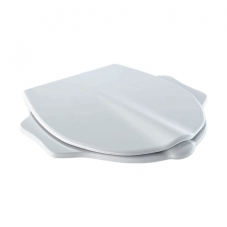Capace WC - Capac wc pentru copii Geberit, Bambini cu functie de sustinere