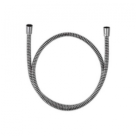 Pare, furtunuri și accesorii pentru duș - Furtun dus culoare crom 200 cm Kludi, Logoflex