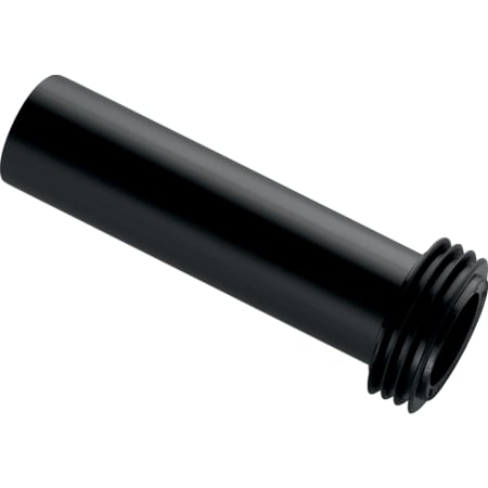 Accesorii toaleta - Racord wc Geberit pentru rezervor incastrat