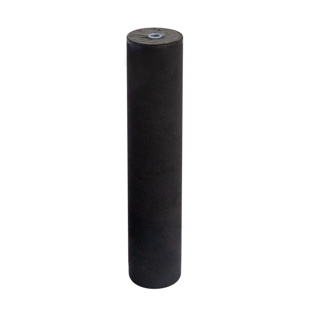Filtre apa - Rezerva filtru de apa Aquator Clasic, 50 mm, 4000 litri
