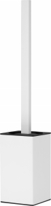 img-attr