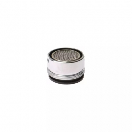 Bucatarie - Aerator de apa M24 Deante pentru baterie chiuveta, crom