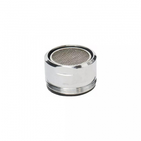 Baterii baie - Aerator de apa M28 Deante pentru baterie cada, crom