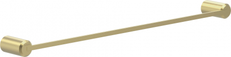 img-attr