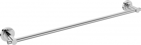 img-attr