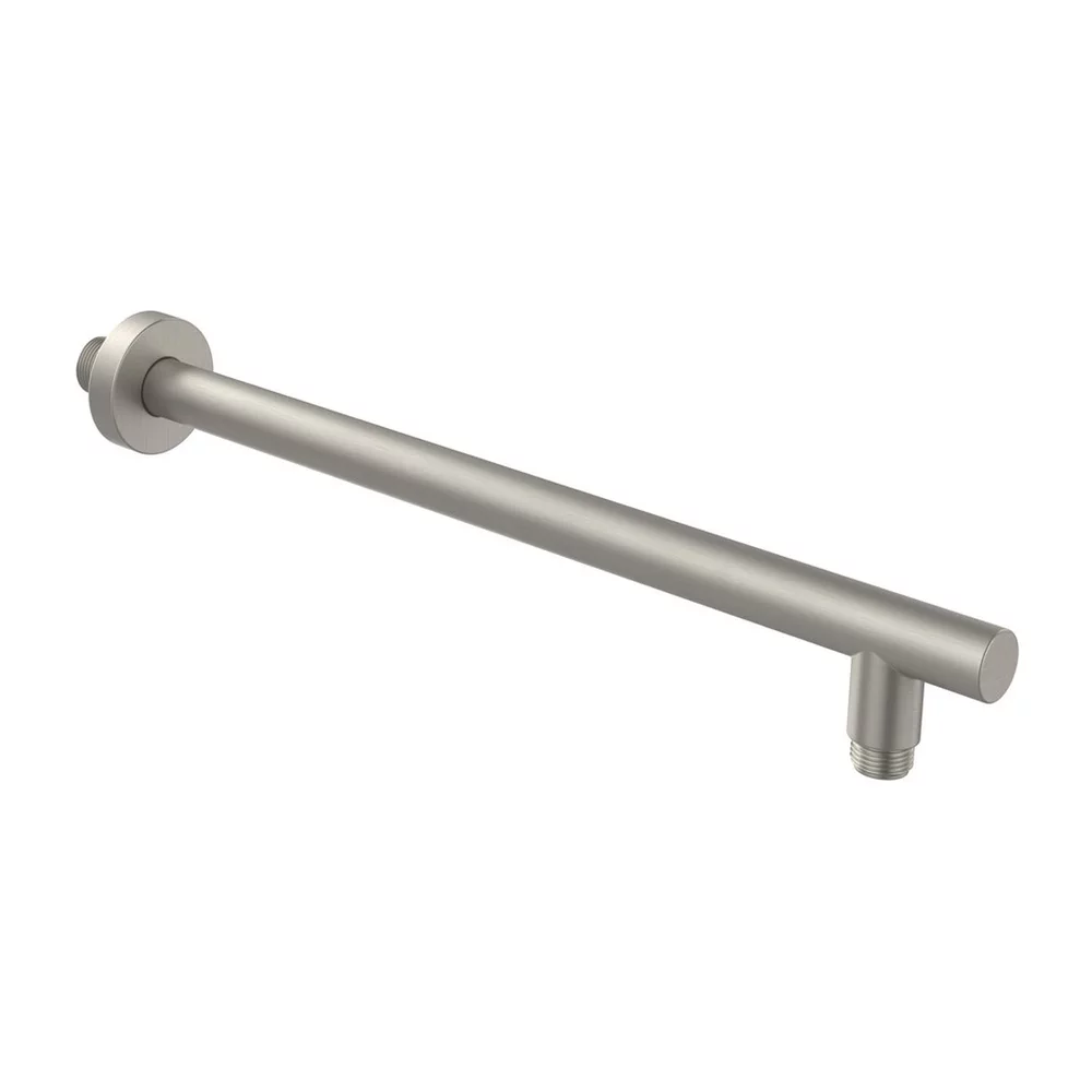 Sisteme de dus - Bara de dus 40 cm, nichel periat, Villeroy&Boch Universal Showers