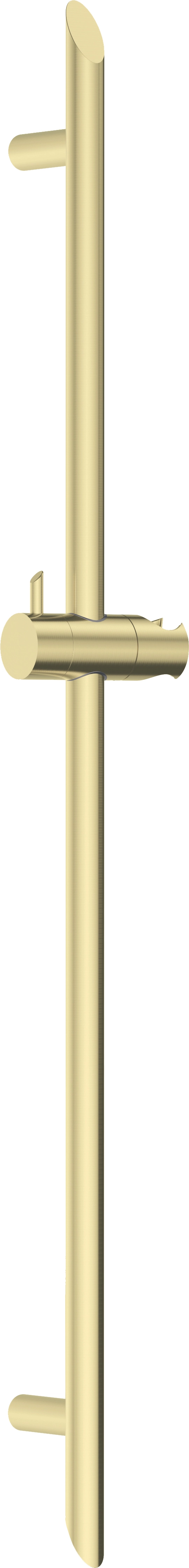img-attr