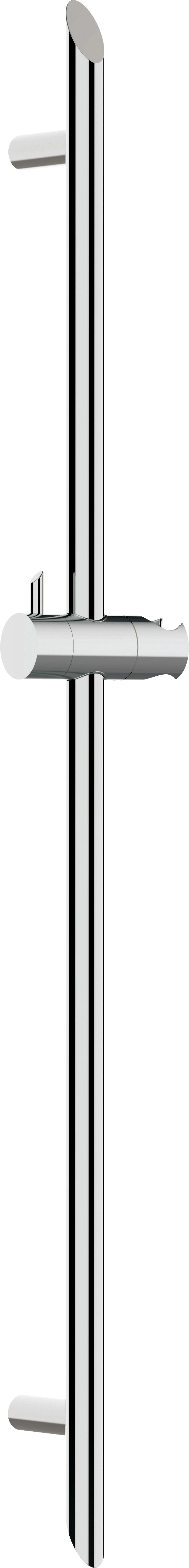 img-attr