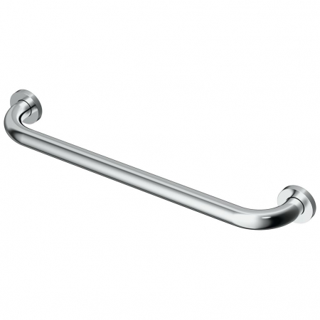 Baie - Bara sprijin cada baie Ideal Standard IOM 30 cm crom lucios
