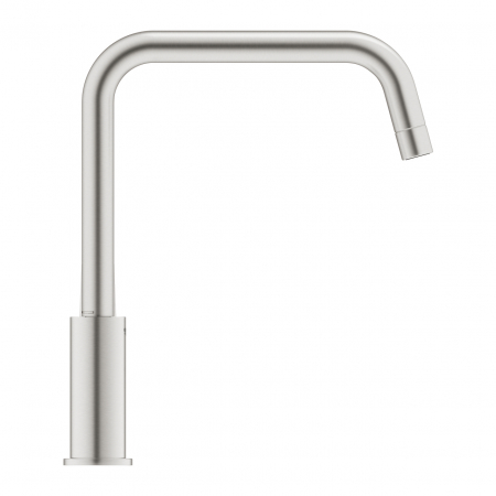 Baterie chiuveta bucatarie Supersteel Grohe Eurosmart [2]