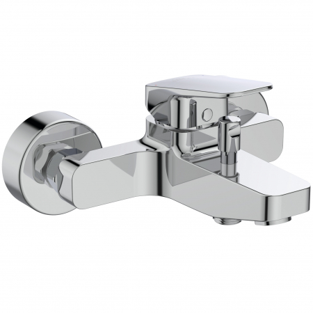 Baterii cada - Baterie cada Ideal Standard Ceraplan New crom lucios
