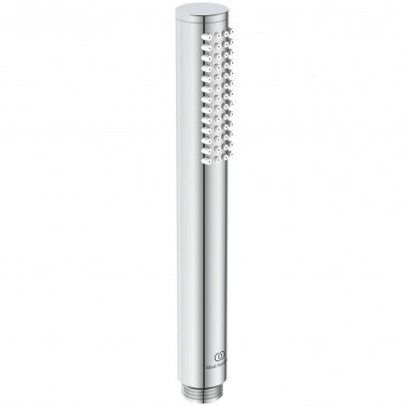 Baterie cada sau dus Ideal Standard Conca crom lucios [3]