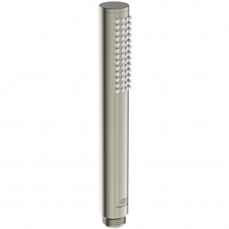 Baterie cada sau dus Ideal Standard Conca argintiu mat [3]