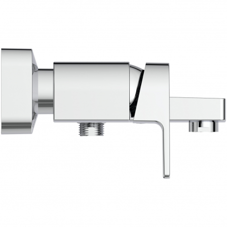 Baterie cada sau dus Ideal Standard Edge crom lucios [1]