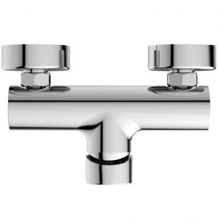 Baterie dus Ideal Standard Ceraline crom lucios [1]