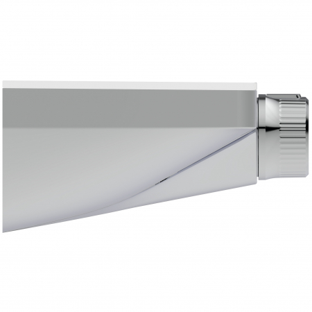 Baterie dus termostatata Ideal Standard Ceratherm S200 crom lucios [2]