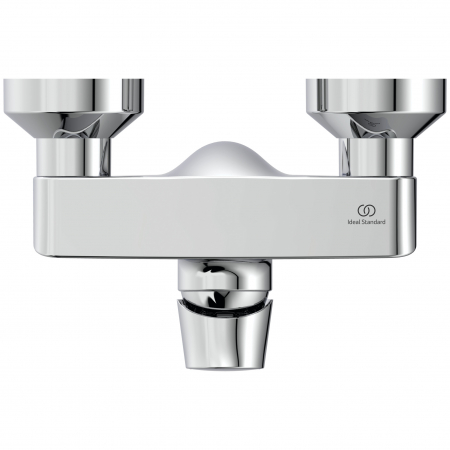 Baterie dus Ideal Standard Connect Air crom lucios [2]